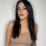 Vanessa P.