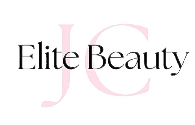 EliteBeautyAcademy